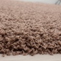 dywan-shaggy-cappucino-54000-mocca.jpg