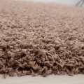dywan-shaggy-cappucino-54000-mocca.jpg