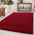 dywan-shaggy-dream-czerwony-14000-red.jpg