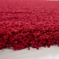 dywan-shaggy-dream-czerwony-44000-red.jpg