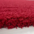 dywan-shaggy-dream-czerwony-44000-red.jpg
