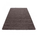 dywan-shaggy-dream-jasny-braz-24000-taupe.jpg