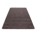 dywan-shaggy-dream-jasny-braz-24000-taupe.jpg