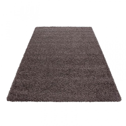 dywan-shaggy-dream-jasny-braz-24000-taupe.jpg