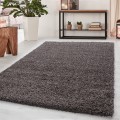 dywan-shaggy-dream-jasny-braz-14000-taupe.jpg