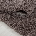 dywan-shaggy-dream-jasny-braz-34000-taupe.jpg