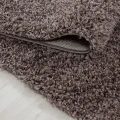 dywan-shaggy-dream-jasny-braz-34000-taupe.jpg