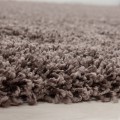 dywan-shaggy-dream-jasny-braz-44000-taupe.jpg
