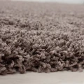 dywan-shaggy-dream-jasny-braz-44000-taupe.jpg