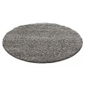 dywan-shaggy-dream-jasny-braz-54000-taupe.jpg