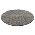 dywan-shaggy-dream-jasny-braz-54000-taupe.jpg
