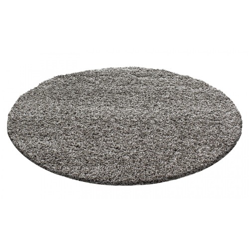 dywan-shaggy-dream-jasny-braz-54000-taupe.jpg