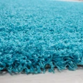 dywan-shaggy-dream-turkus-44000-turkis.jpg