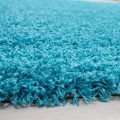 dywan-shaggy-dream-turkus-44000-turkis.jpg