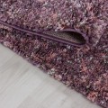 dywan-shaggy-enjoy-rozowy-54500-pink.jpg