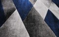 dywan-diamond-new-geometria-granatowy-detal.JPG