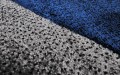 dywan-diamond-new-geometria-granatowy-detal2.JPG
