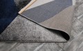 dywan-diamond-new-geometria-granatowy-fala.JPG