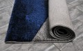 dywan-diamond-new-geometria-granatowy-rulon.JPG