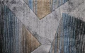 dywan-diamond-3d-geomtria-turkusowo-zlota-detal.JPG