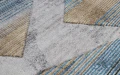 dywan-diamond-3d-geomtria-turkusowo-zlota-detal3.JPG