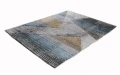 dywan-diamond-3d-geomtria-turkusowo-zlota-rzut.JPG