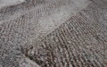 dywan-diamond-3D-jodelka-detal.JPG
