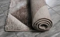 dywan-diamond-3D-jodelka-rulon.JPG