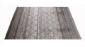 dywan-diamond-new-3d-marokanski-bezowy-rzut2.JPG