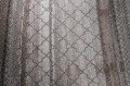 dywan-diamond-new-3d-marokanski-bezowy-detal.JPG