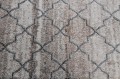 dywan-diamond-new-3d-marokanski-bezowy-detal2.JPG