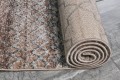 dywan-diamond-new-3d-marokanski-bezowy-rulon.JPG