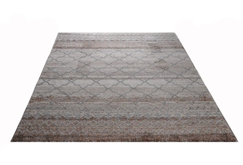 dywan-diamond-new-3d-marokanski-bezowy.JPG