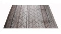 dywan-diamond-new-3d-marokanski-bezowy-rzut2.JPG