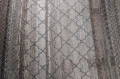 dywan-diamond-new-3d-marokanski-bezowy-detal.JPG