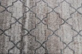 dywan-diamond-new-3d-marokanski-bezowy-detal2.JPG