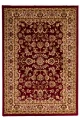 dywan-tradycyjny-Venezia-Orient-kremowo-czerwony2.jpg
