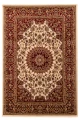 dywan-tradycyjny-Ornament-kremowy1.jpg