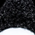 dywan-shaggy-life-antracyt-kolo-1503-anthrazit-3.jpg