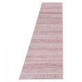 dywan-nowoczesny-plus-rózowy-chodnik-28000-pink.jpg