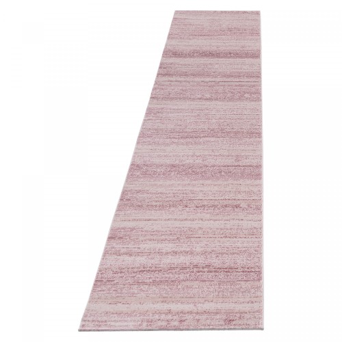 dywan-nowoczesny-plus-rózowy-chodnik-28000-pink.jpg