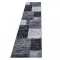 dywan-nowoczesny-czarno-szary-18001-black-chodnik.jpg