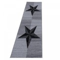 dywan-nowoczesny-plus-gwiazda-szary-28002-grey-chodnik.jpg