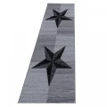 dywan-nowoczesny-plus-gwiazda-szary-28002-grey-chodnik.jpg