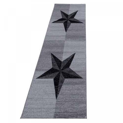 dywan-nowoczesny-plus-gwiazda-szary-28002-grey-chodnik.jpg