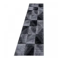 dywan-nowoczesny-plus-kwadraty-czarne-28003-black-chodnik.jpg