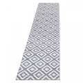 dywan-nowoczesny-plus-kwadraty-szaro-kremowe-28005-grey-chodnik.jpg