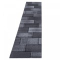 dywan-nowoczesny-plus-mur-szaro-czarny-28007-black-chodnik.jpg