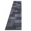 dywan-nowoczesny-plus-mur-szaro-czarny-28007-black-chodnik.jpg