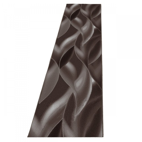 dywan-nowoczesny-plus-wstegi-brazowe-18008-black-chodnik.jpg